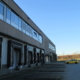 Erweiterung Maschinenfabrik Guido in Neutraubling | Kaiser Elektroplanung GmbH in Regensburg und Ansbach