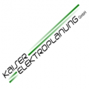 Neubau einer EDEKA Filiale mit Sparkasse in Karlshuld | Kaiser Elektroplanung GmbH in Regensburg und Ansbach