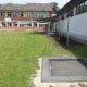 Neubau Kindergarten in Pentling mit vier Gruppen | Kaiser Elektroplanung GmbH in Regensburg und Ansbach